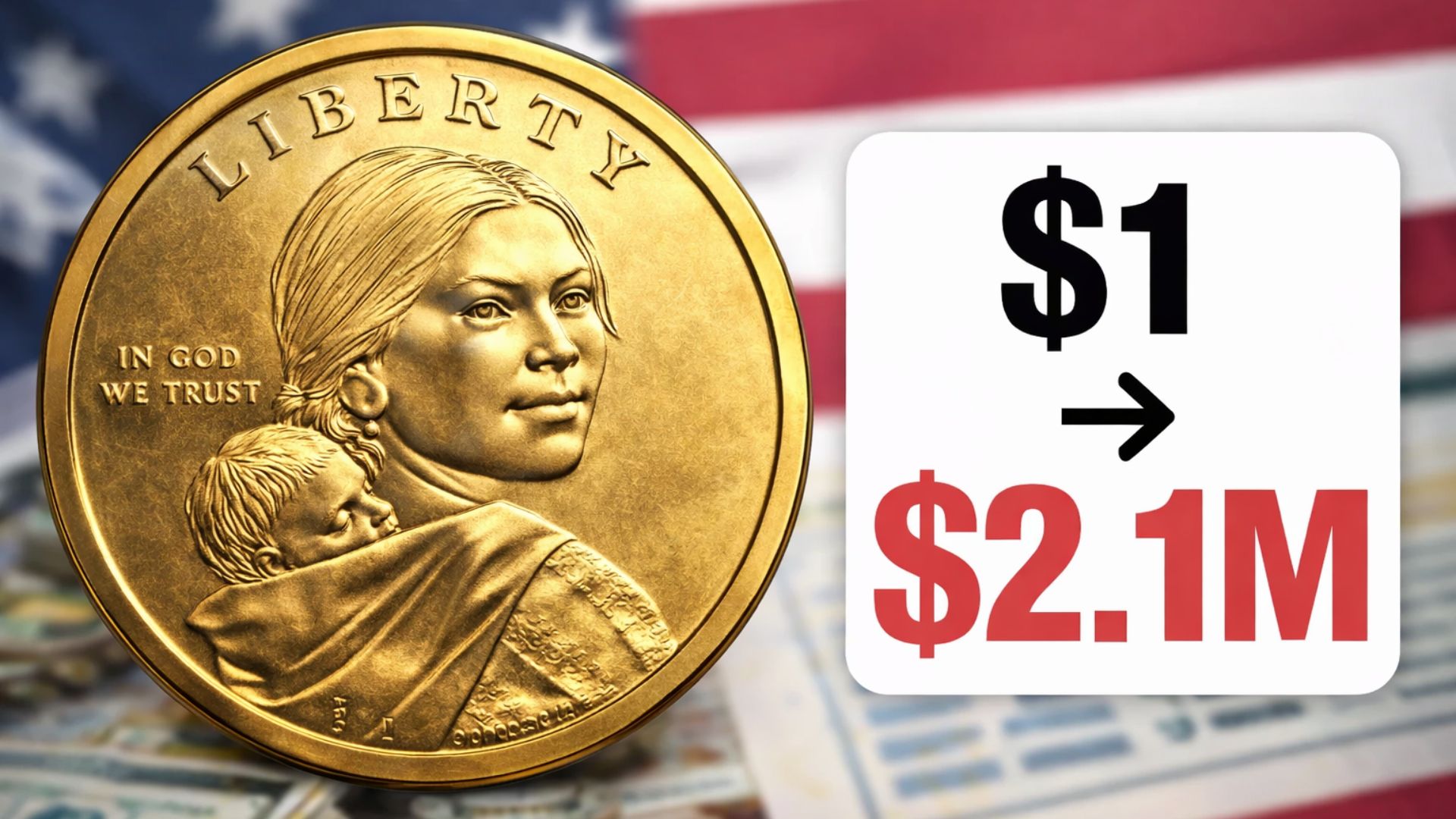 Rare Coin Errors & Collector Identification Guide